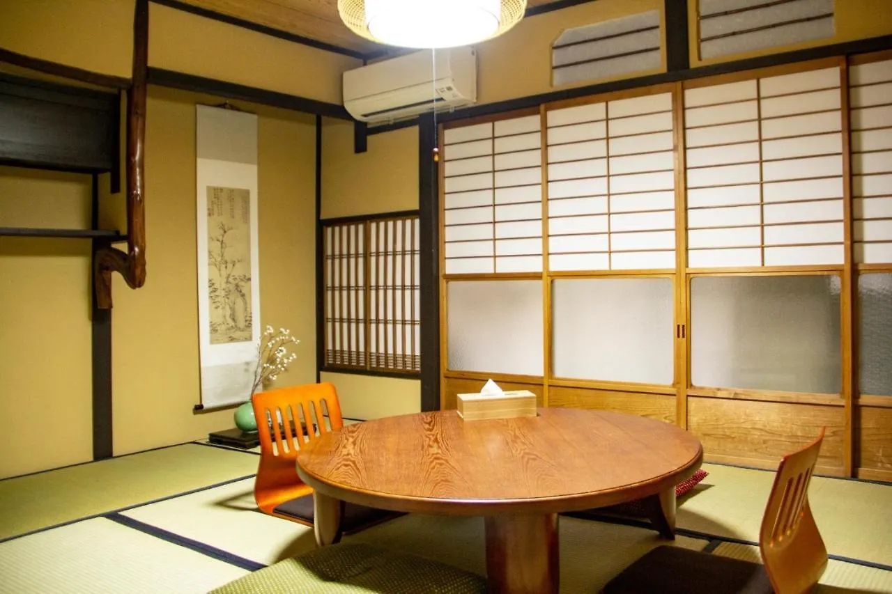 Ichikawa - Vacation Stay 03631V Kyoto