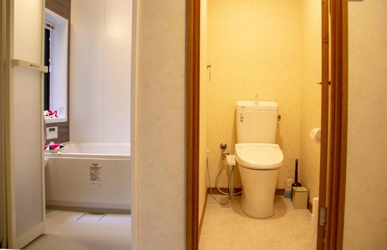 Guest house Ichikawa - Vacation Stay 03631V Kyoto Japan