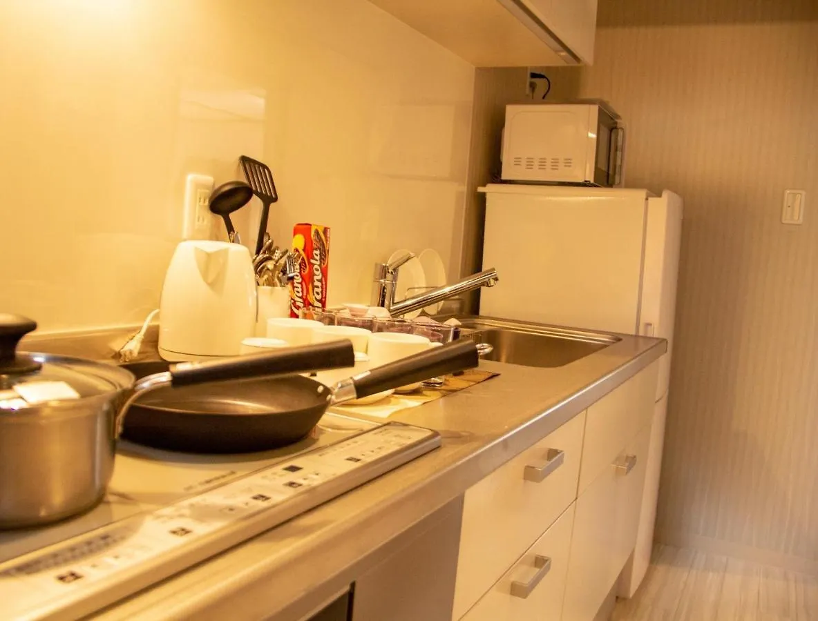 Guest house Ichikawa - Vacation Stay 03631V Kyoto Japan