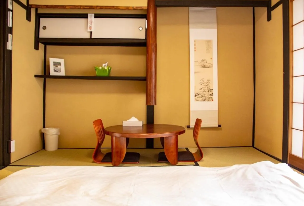 Ichikawa - Vacation Stay 03631V Kyoto