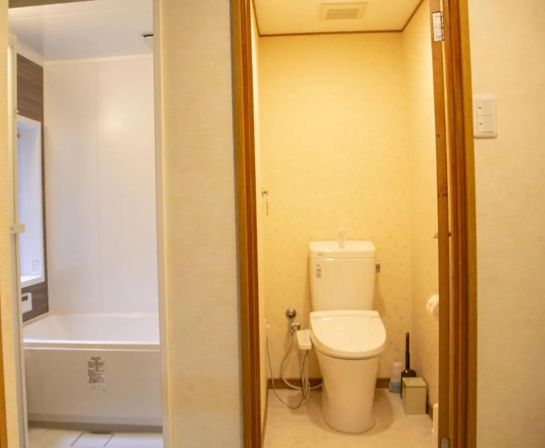 Guest house Ichikawa - Vacation Stay 03631V Kyoto