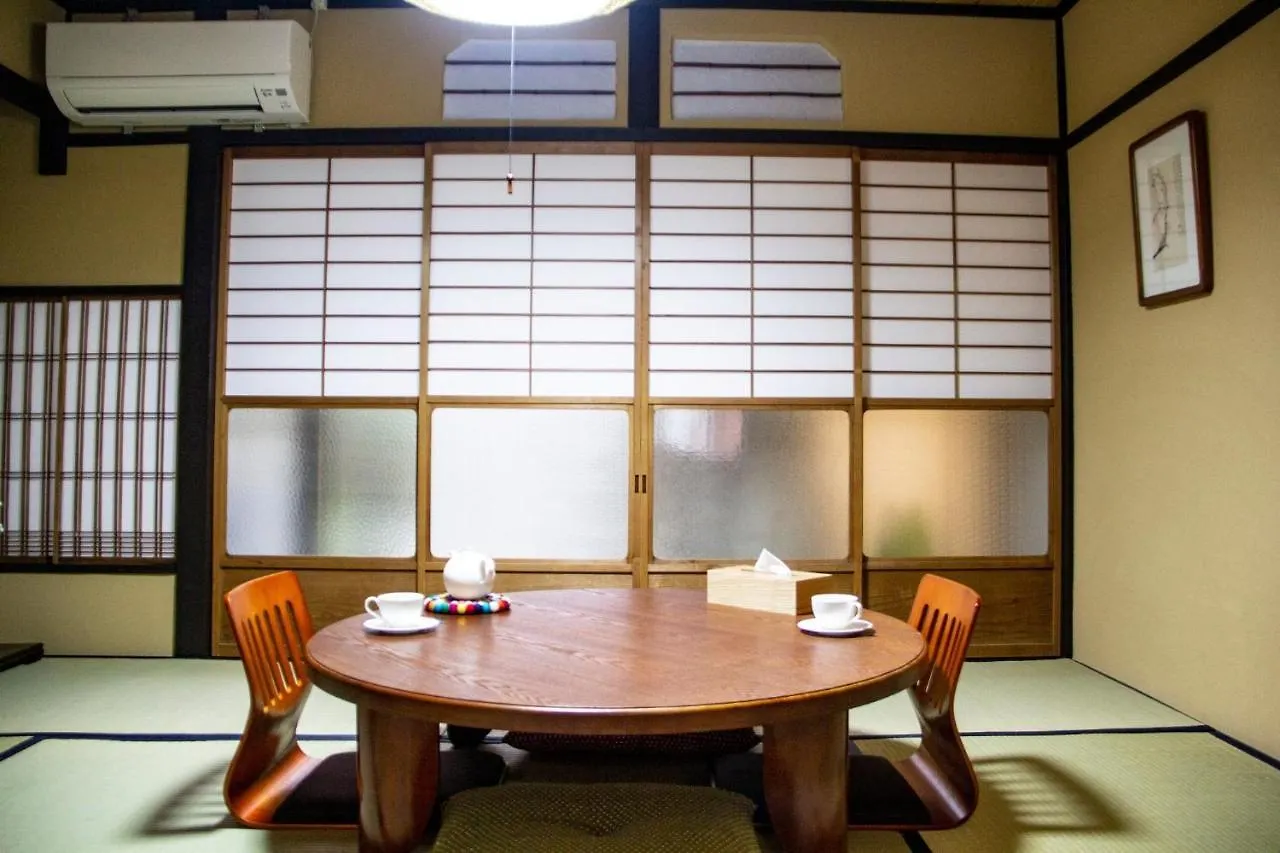 Ichikawa - Vacation Stay 03631V Kyoto Guest house