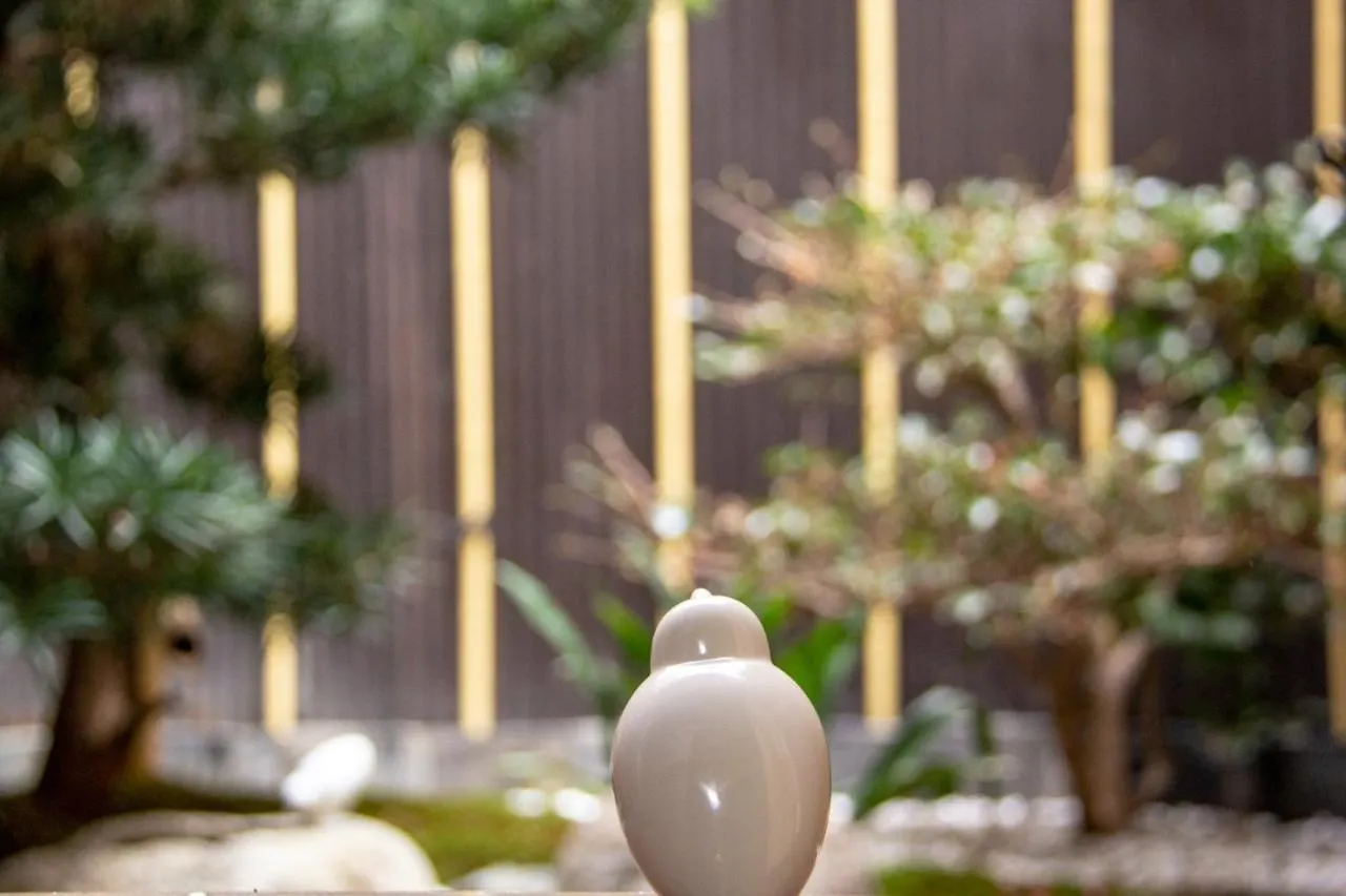Guest house Ichikawa - Vacation Stay 03631V Kyoto Japan