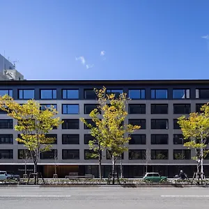 4* 호텔 Hyatt Place
