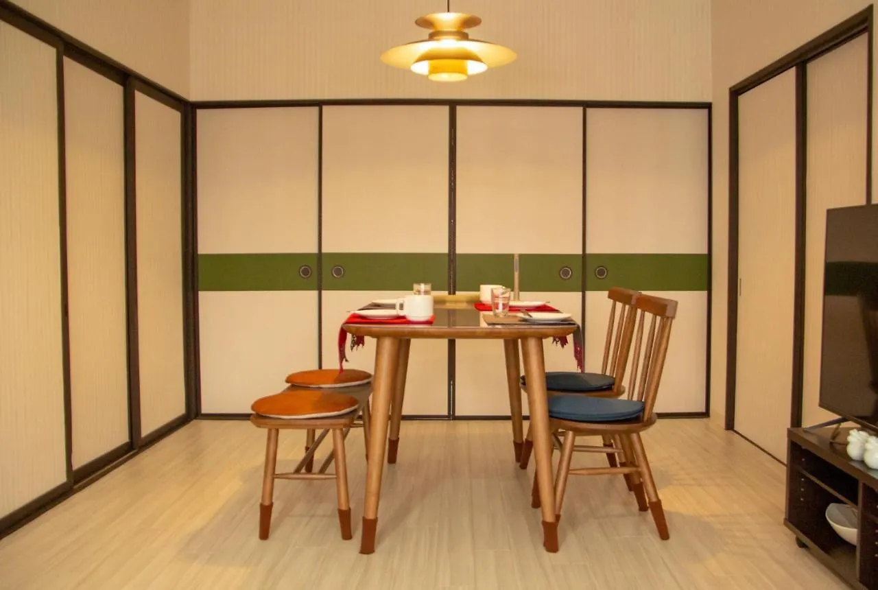 Ichikawa - Vacation Stay 03631V 京都 日本
