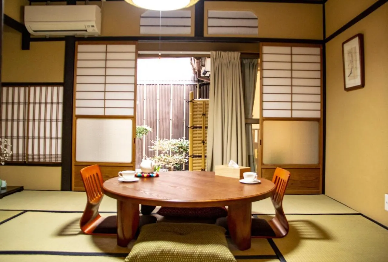 Ichikawa - Vacation Stay 03631V 京都 0*,