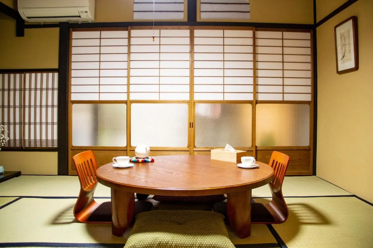 Ichikawa - Vacation Stay 03631V 京都
